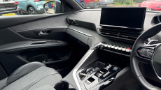 Peugeot 3008 1.2 PureTech Allure Premium+ 5dr EAT8 Petrol Estate